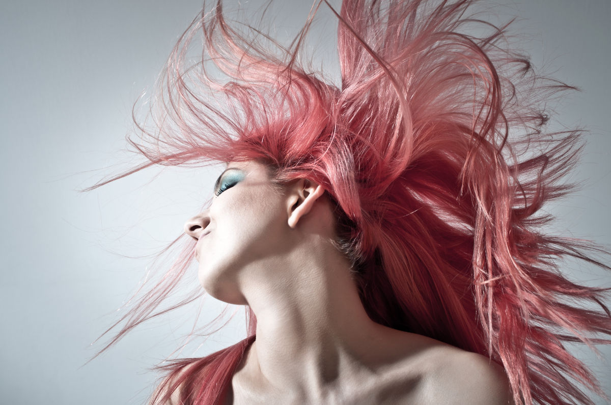 Coiffeur muttersholtz competitiff