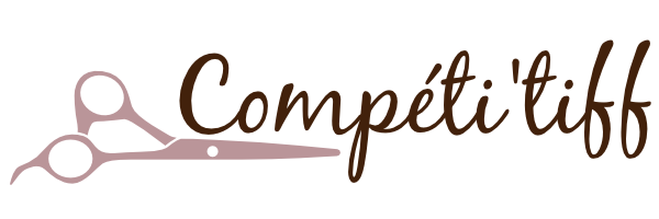 Logo Competitiff Muttersholtz